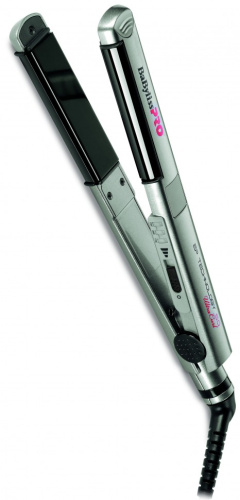 Щипцы-выпрямители BaByliss 230C фото