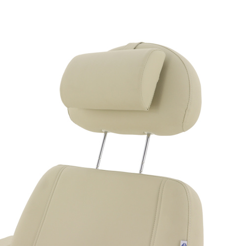 Кушетка косметологическая ММКК-4 (KO-183Д) фото