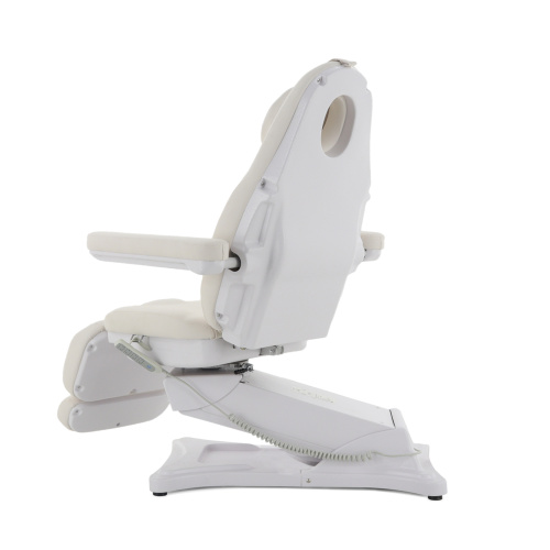 Кушетка косметологическая ММКК-4 КО-184DP-00 фото