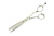 Ножницы филировочные BLACK-SMITH TWIG TH-25 5.5" фото