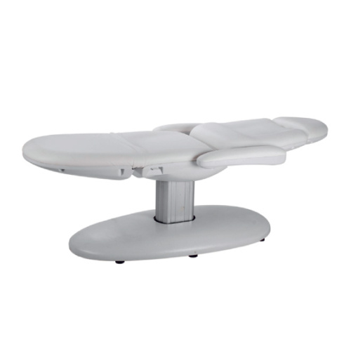 Кушетка косметологическая MK40 Vome фото