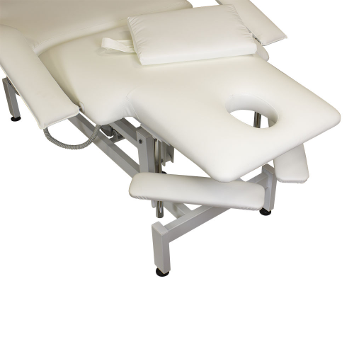 Кушетка косметологическая МД-850 фото