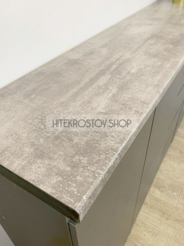 Лаборатория №7 фото