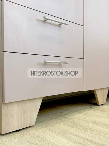 Комод №5 фото