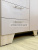 Комод №5 фото