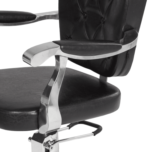 Кресло парикмахерское Модесто  фото