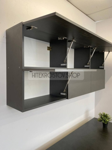 Лаборатория №22 фото