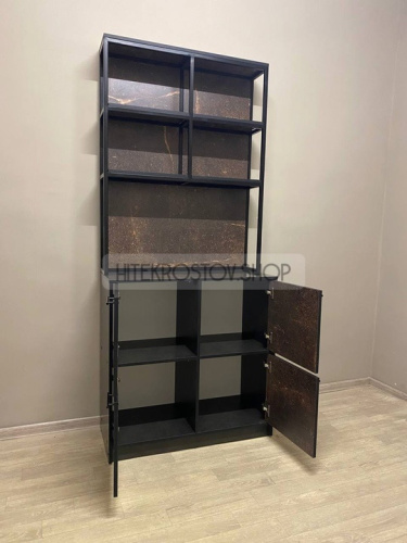 Лаборатория №73 фото