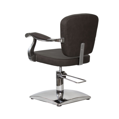 Кресло парикмахерское Модесто  фото