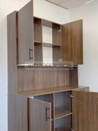 Лаборатория №4 фото