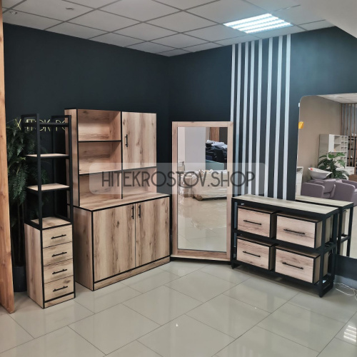 Мебель на заказ фото