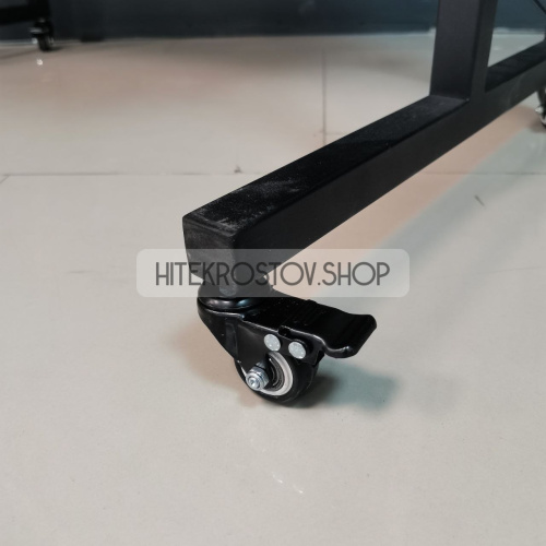 Рабочая станция №1 (+6 розеток) фото