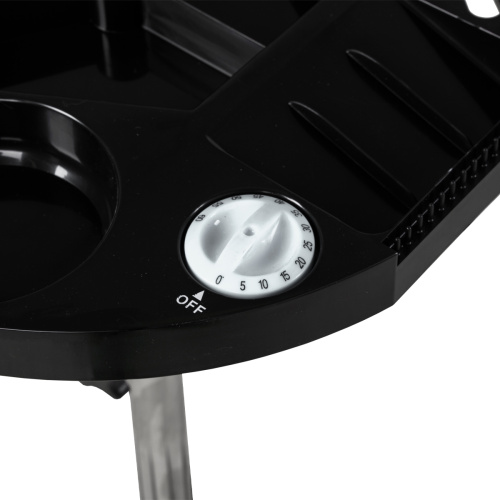 Тележка колориста Т-234 фото