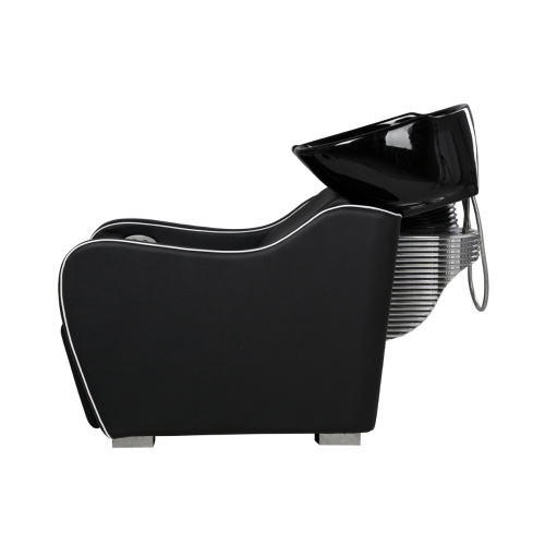 Парикмахерская мойка МД-3043 фото