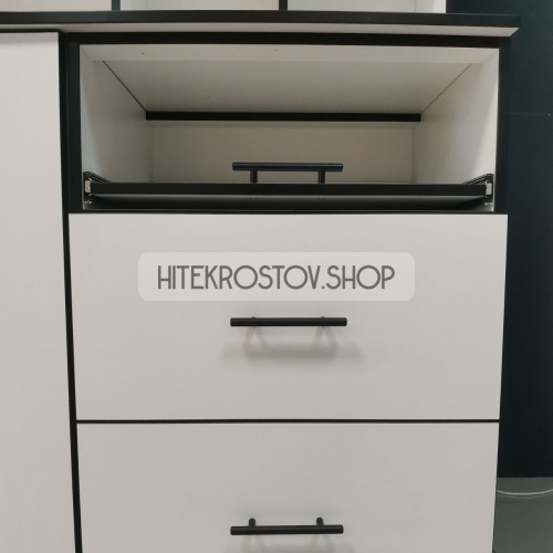 Лаборатория №1А фото