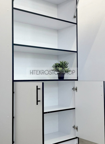 Шкаф №2 фото