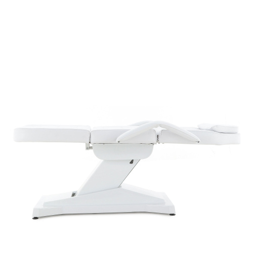 Кушетка косметологическая ММКК-3 (КО-172Д) фото