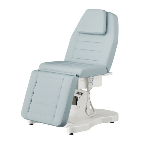 Кушетка косметологическая Гранда фото