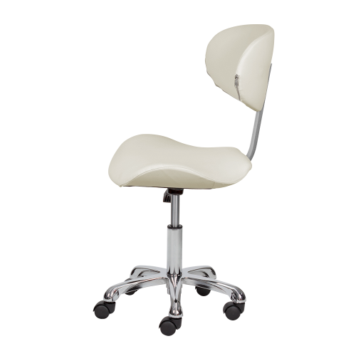 Стул Кейси со спинкой фото