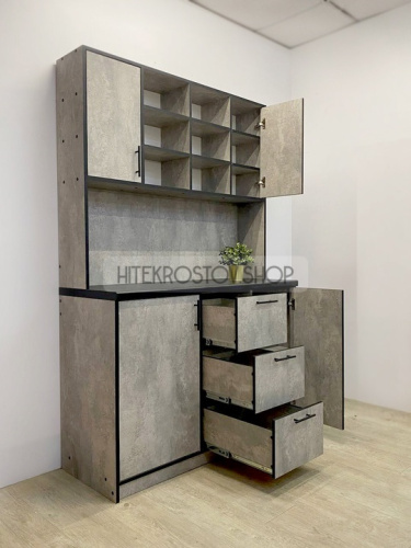 Лаборатория №36 фото