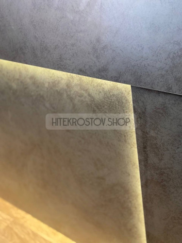 Стойка администратора №35 фото