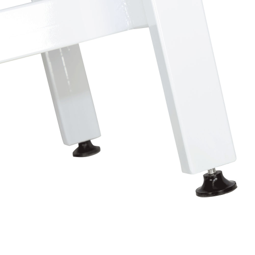 Кушетка косметологическая МД-837 фото