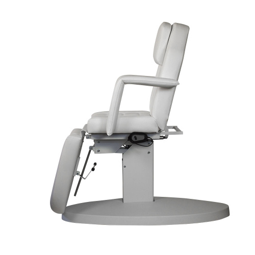Кушетка косметологическая Элегия-01 фото