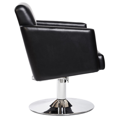Кресло парикмахерское Сити фото