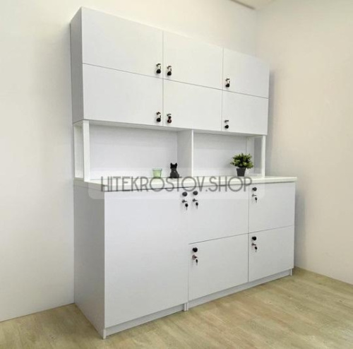 Лаборатория №29 фото