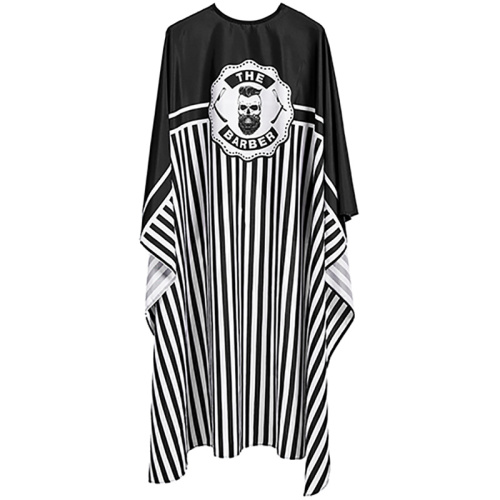 Пеньюар Barber 140х160см фото