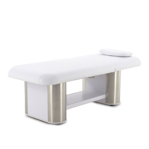 Кушетка массажная ММКМ-2 (КО-152Д) фото