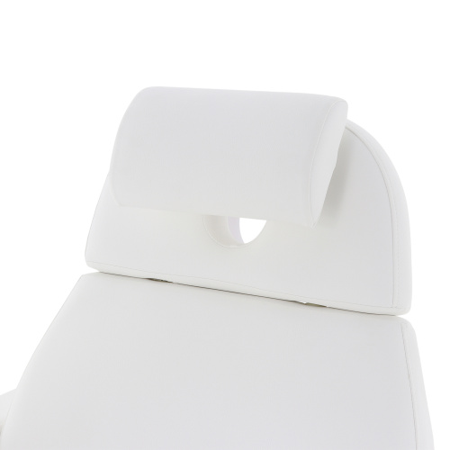 Кушетка косметологическая ММКК-3 КО-174Д-00 фото