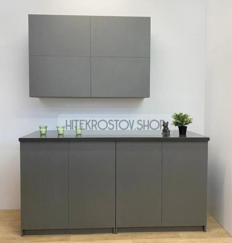 Лаборатория №74 фото