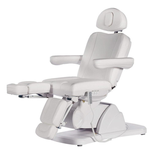 Педикюрное кресло P22 TALUS фото