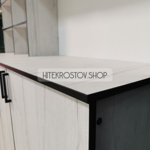 Лаборатория №86 фото