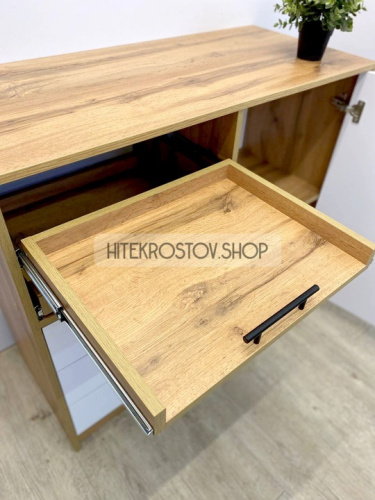 Комод №19 фото