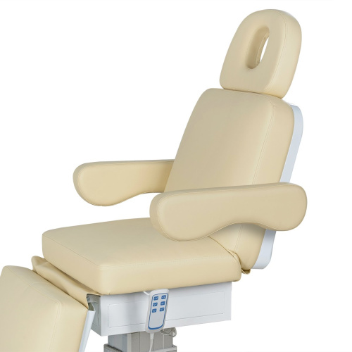 Косметологическое кресло Мэйджик Про Космо фото