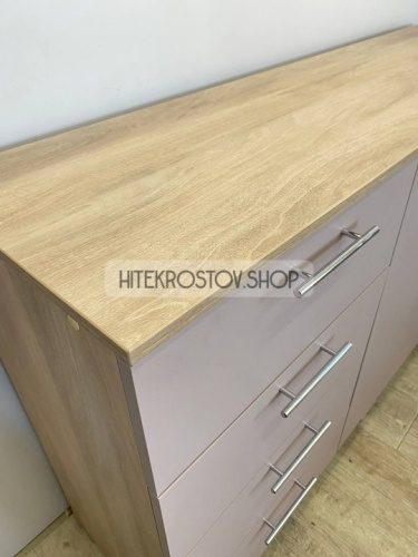 Комод №5 фото