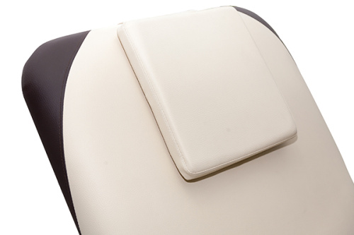 Кушетка массажная КМ-3007  фото