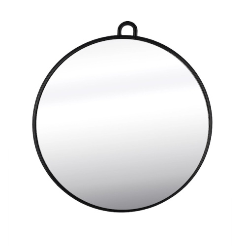 Зеркало заднего вида 29 см фото