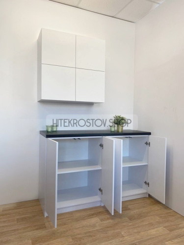 Лаборатория №59 фото