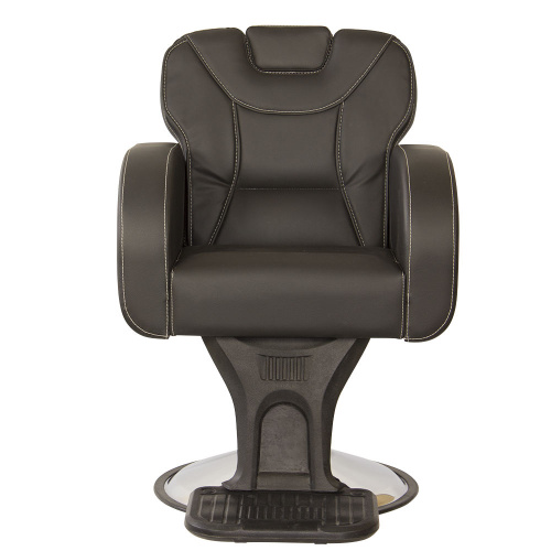 Кресло барбера Тайлер фото