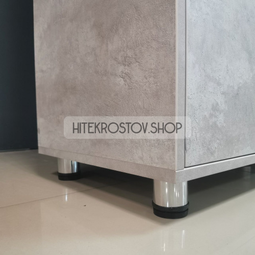 Лаборатория №61 фото