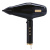 Фен BaByliss PRO BLACK FX 2200W фото