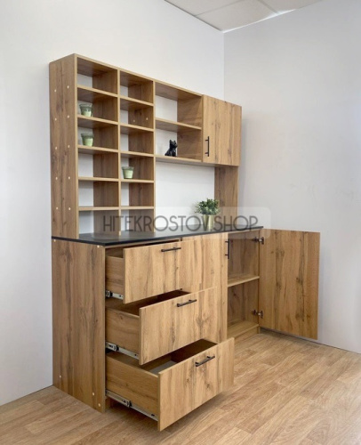 Лаборатория №65 фото