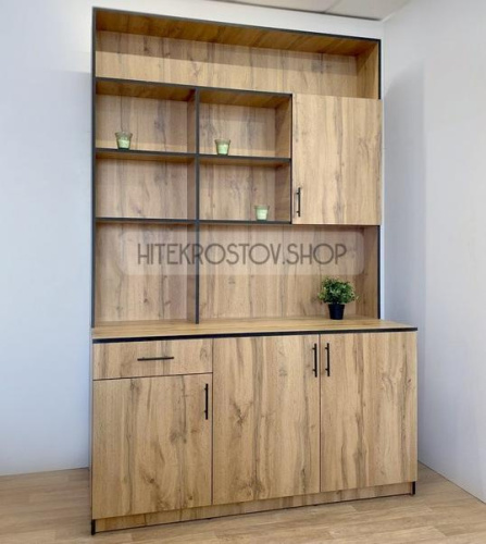 Лаборатория №55 фото