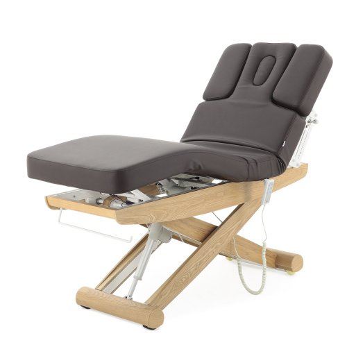 Кушетка массажная ММ-940-2В КО-162Д-00 фото