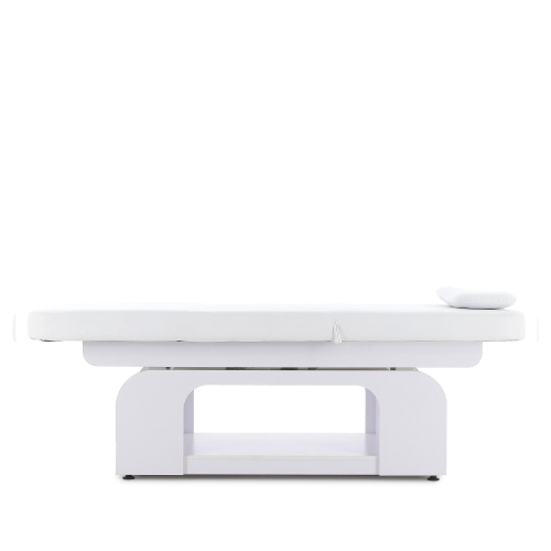 Кушетка массажная ММКМ-2 (КО-153Д) фото