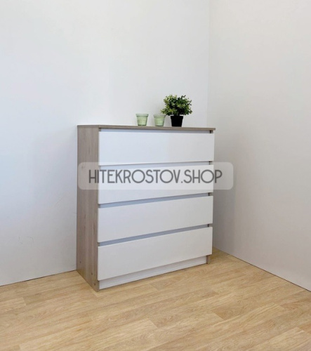 Комод №17 фото