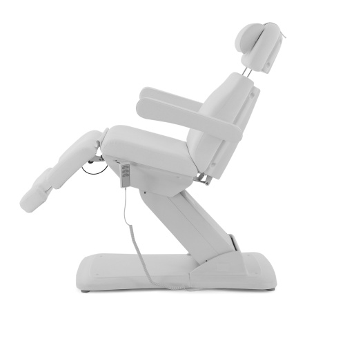 Кушетка косметологическая ММКК-3 КО-174Д-00 фото